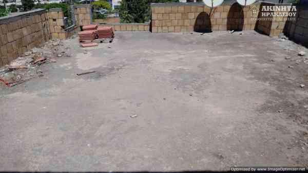 εικόνα_Viber_2025-08-26_14-08-45-593.jpg